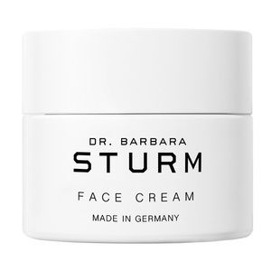 Dr. Barbara Sturm Face Cream NEW